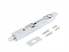 Ригель Palladium 5-1/2" СР хром