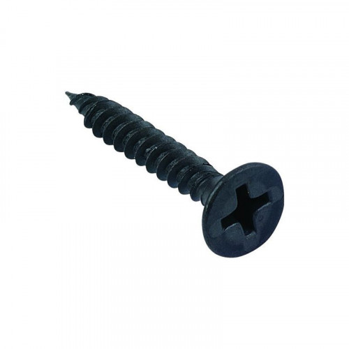 Саморез по металлу Кнауф SL TN 3,5*35мм (острый), 500шт