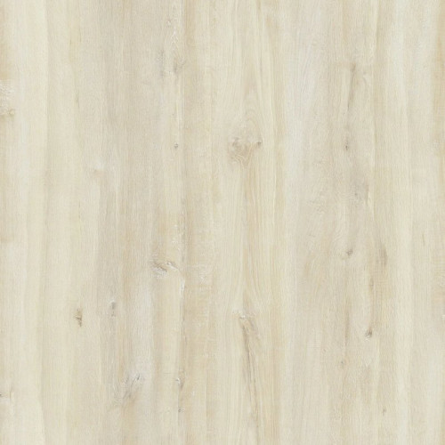 Ламинат Kronostar Salzburg V4 D4717 Дуб Линария с фаской, 10мм, 33 класс, 1.864м2/уп