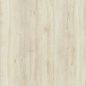 Ламинат Kronostar Salzburg V4 D4717 Дуб Линария с фаской, 10мм, 33 класс, 1.864м2/уп