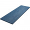 Фиброцементный сайдинг Decover Lazuro 8х190х3600мм, 0.684м2