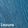 Фибросайдинг DECOVER Lazuro 3600x190x8 мм
