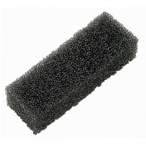 Фильтр для конькового аэратора Docke PIE