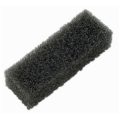 Фильтр для конькового аэратора Docke PIE