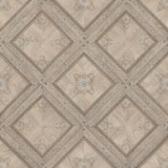 Линолеум бытовой Energy Ettore-1 4,0м, 0,4/3мм Tarkett