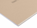 Гипсокартон ГКЛ Knauf 2500х1200х6,5мм