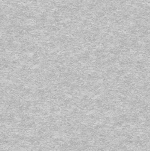 Обои виниловые на флизелиновой основе Erismann Elegance 10*1,06м 4538-8