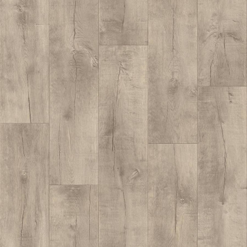 Линолеум бытовой Gladiator Saratoga-1 1,5м, 0,35/4,5мм (30м2/рул) Tarkett