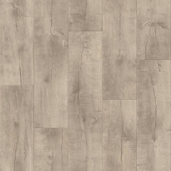 Линолеум бытовой Gladiator Saratoga-1 1,5м, 0,35/4,5мм (30м2/рул) Tarkett