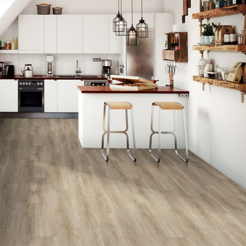 Линолеум бытовой Gladiator Saratoga-1 1,5м, 0,35/4,5мм (30м2/рул) Tarkett