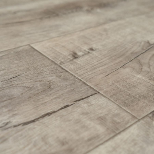 Линолеум бытовой Gladiator Saratoga-1 1,5м, 0,35/4,5мм (30м2/рул) Tarkett