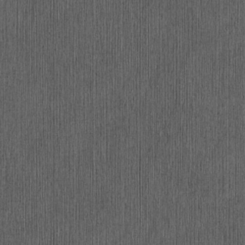 Обои виниловые на флизелиновой основе Erismann Emily 10*1,06м 4519-7