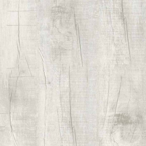 Кварц-виниловый ламинат SPC 1220х183х4мм с фаской DEW 4V Арктик Дерево (ТС 6008-5)