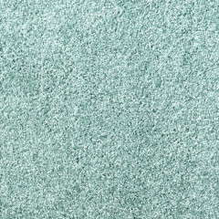 Ковровое покрытие Tesoro Soft 083 4м, Ниагара, Zartex