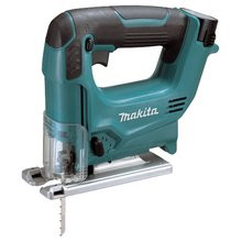 Лобзик JV 100 DZ Makita
