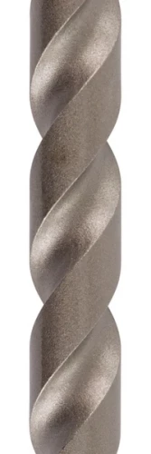 Сверло по бетону 13х150, Makita D-05359