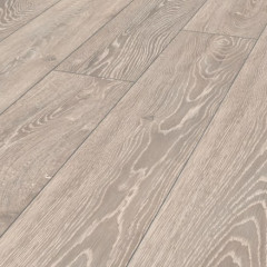 Ламинат Kronospan floordreams vario Дуб Боулдер 5542