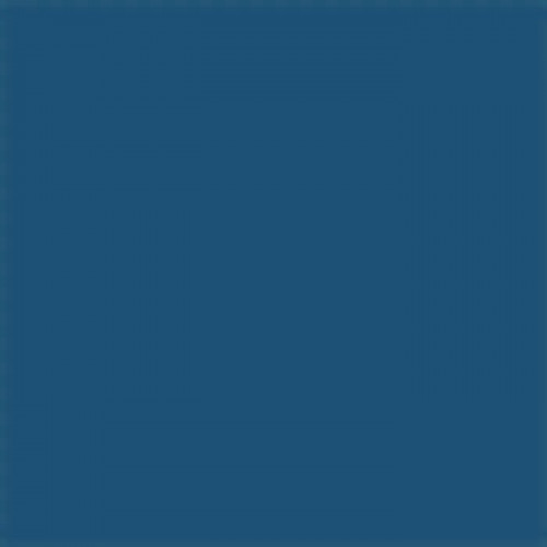 Шнур для горячей сварки линолеума 85367 Синий Tarkett 50 м.