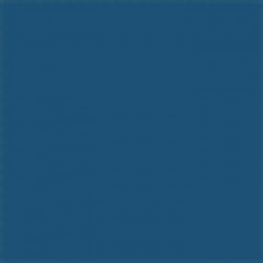 Шнур для горячей сварки линолеума 85367 Синий Tarkett 50 м.