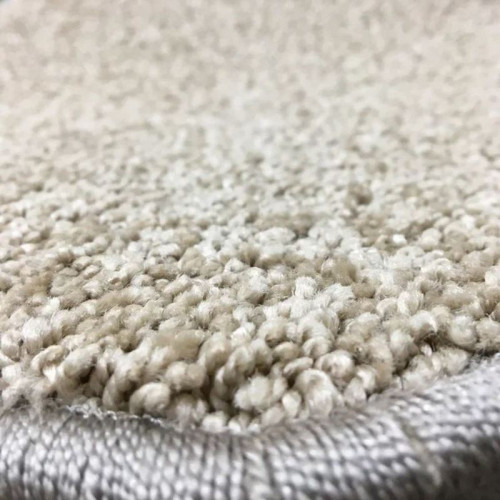 Ковровое покрытие Адель 043 4м, Кэмел, Zartex