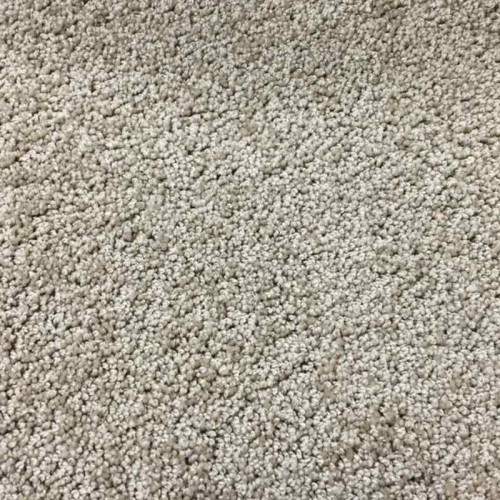 Ковровое покрытие Адель 043 4м, Кэмел, Zartex