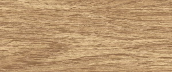 Угол наружный для плинтуса Lexida 55, 212 Дуб светлый