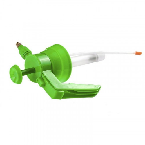 Насадка на опрыскиватель Carduus, 2л S-G-1