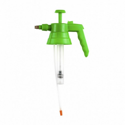 Насадка на опрыскиватель Carduus, 2л S-G-1