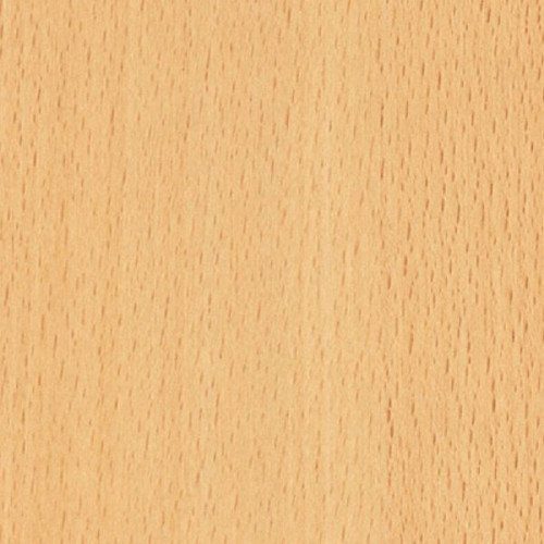 ДВПО Бук светлый , 2745*1700*3,2мм