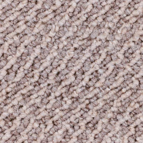 Ковровое покрытие Twid 10481, 3м, бежевый, Urggazcarpet (нарезка)