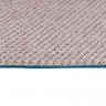Ковровое покрытие Twid 10481, 3м, бежевый, Urggazcarpet (нарезка)