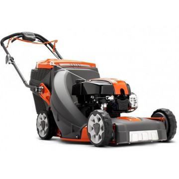 Газонокосилка LC 353V Husqvarna