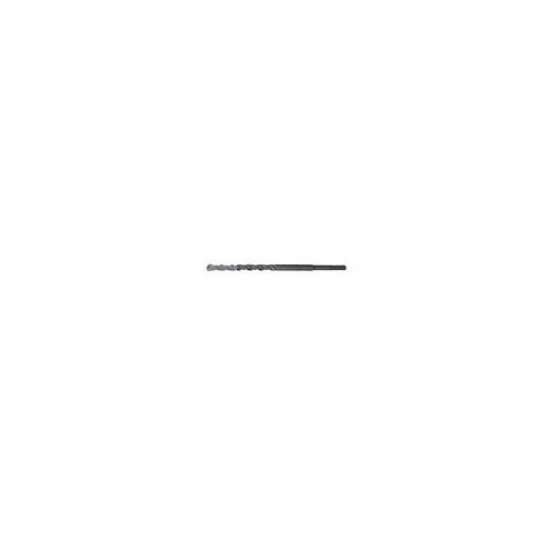 Бур SDS plus 12х110, Bauhow