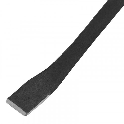 Гвоздодер шестигранный 900 мм Sparta 252285