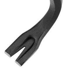 Гвоздодер шестигранный 900 мм Sparta 252285