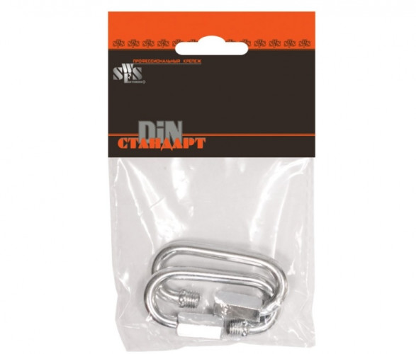 Карабин винтовой М5 (2шт) SWFS