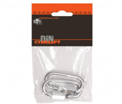 Карабин винтовой М5 (2шт) SWFS