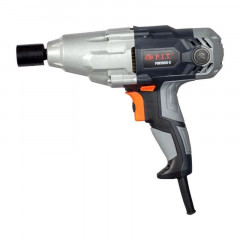 Гайковерт ударный 1050 Вт, 2200 об/мин P.I.T. PIW1050-C