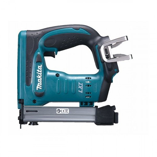 Степлер аккумуляторный BST 221 Z Makita