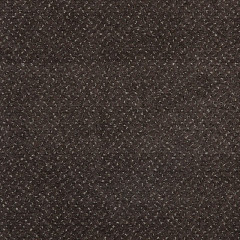 Ковровое покрытие Fortesse 82 4м, коричневый, ITC