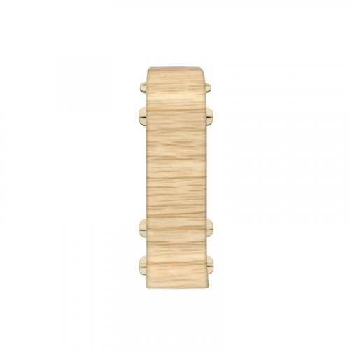 Соединитель Ideal (271 сосна), 2 шт