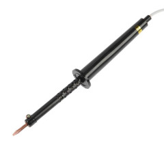 Паяльник пластиковая ручка ЭПСН 25Вт Rexant 12-0225-1