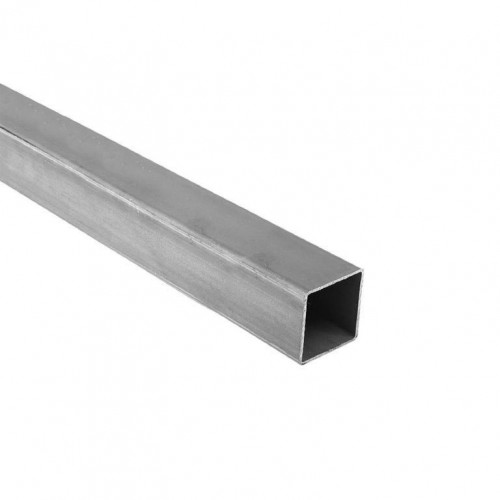 Труба профильная 20*20*1,5мм 6м