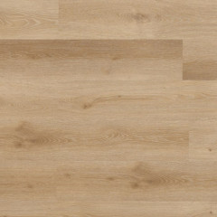 Кварц-виниловый ламинат SPC 1240х182х5,5мм Residence Дуб Классик 643A-21 PROFIELD