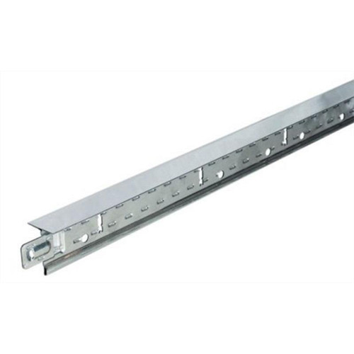 Профиль поперечный 1200мм Армстронг Javelin 24 XL 323021