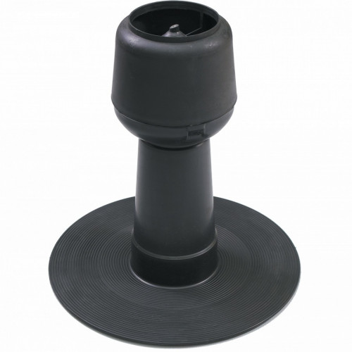 Аэратор кровельный 160х460мм Технониколь 034591