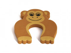 Фиксатор для дверей BS 46.37 PALLADIUM