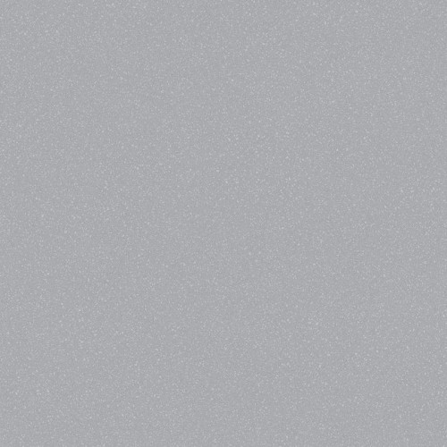 Линолеум коммерческий ACCZENT PRO Aspect 22M 3м Tarkett