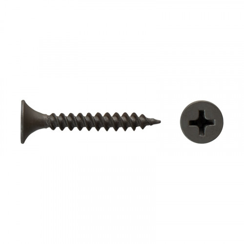 Саморез ШСГМ 3,5х25, SWFS 1200шт.