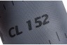 Лента гидроизоляционная Ceresit CL 152, 120 мм, 10 м